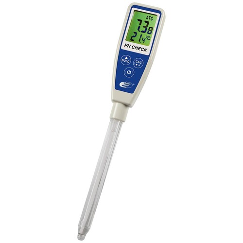 Tfa messgerät tester ph - tester,