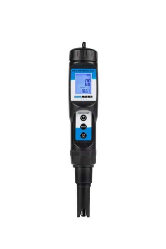 Aqua master tools p110 pro - aqua,