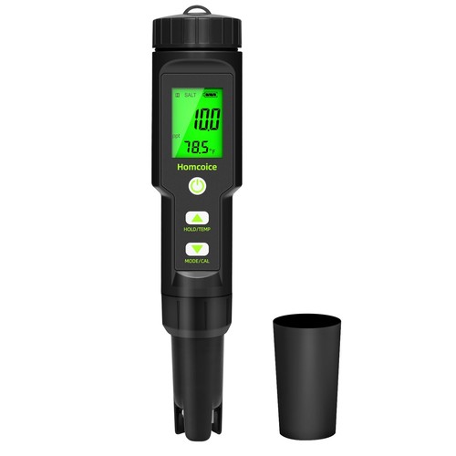 Homcoice messgerät in - homcoice, 1
