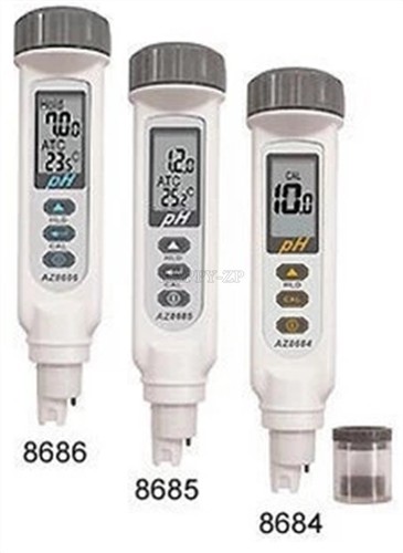 New digital waterproof pen - waterproof,