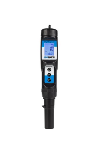 Aqua master tools - master, |