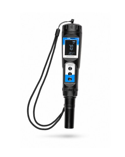 Aqua master p110 pro2 ec - aqua,