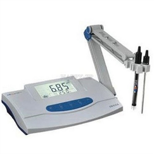 New digital lcd - new,