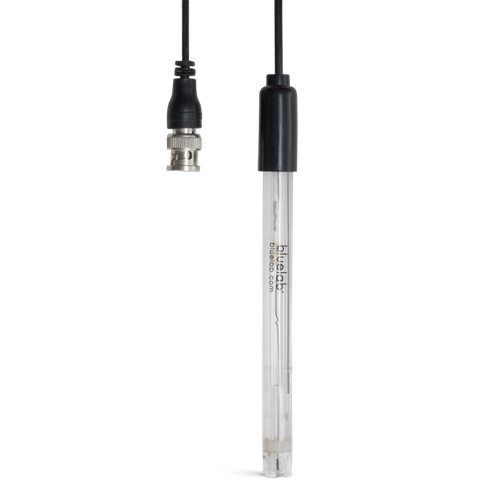 Bluelab ersatzelektrode - bluelab, ph-ersatzelektrode