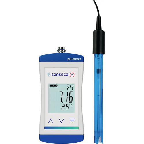 Senseca eco 511 - senseca,