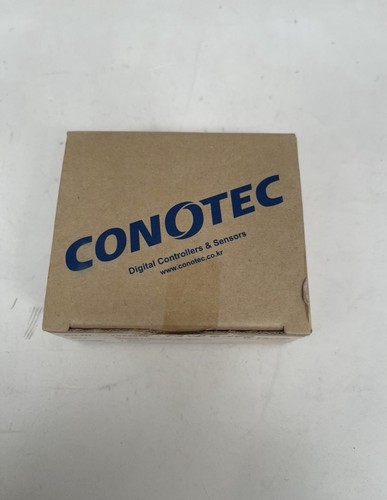 Conotec fox 1ph - conotec, fox-1ph
