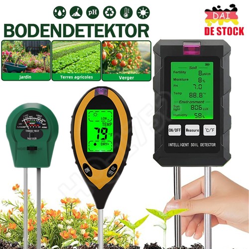 6in1 wert tester - wert,