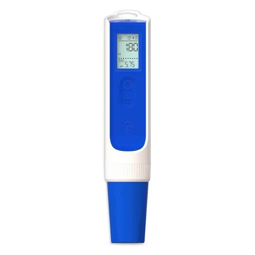 Bluelab onepen ec - onepen, ph