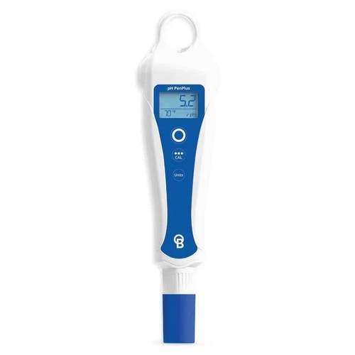 Bluelab penplus ph - bluelab,
