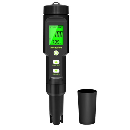 Messgerät wasser tds - ph,
