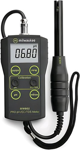 Milwaukee pen combigerät - milwaukee,