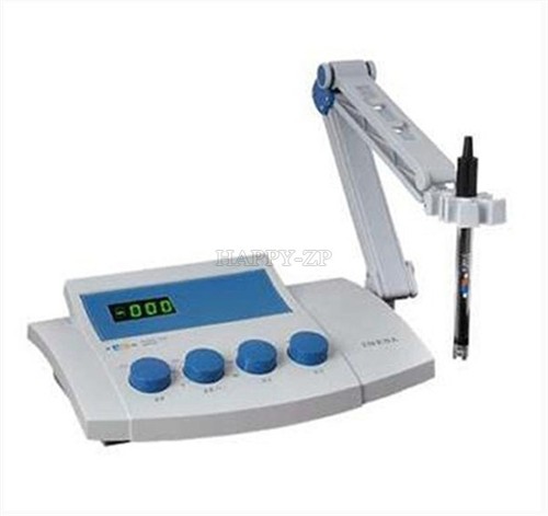 New digital lcd - new,