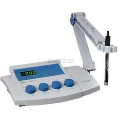 New digital lcd - new,