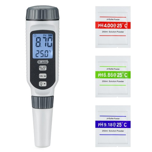 Messgerät meter 0 01 - messgerät, 0.01