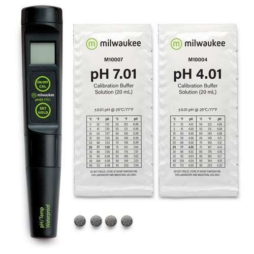 Milwaukee ph55 pro - pro, &