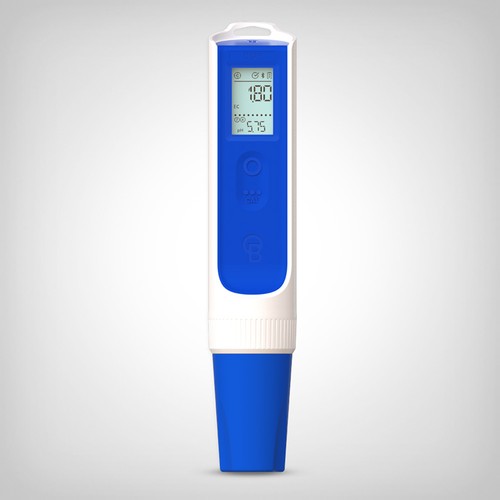 Bluelab onepen 3in1 - bluelab,