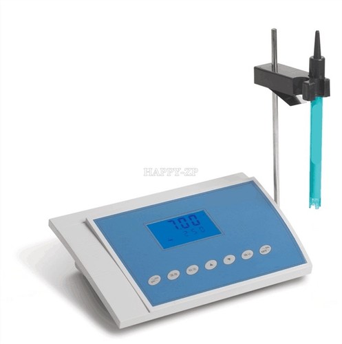 1pc new digital lcd - 1pc,