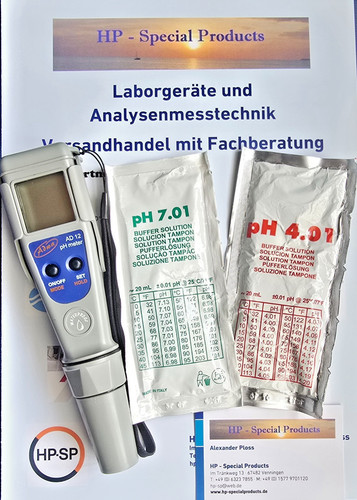 Adwa ad12 temperatur - &, temperatur-