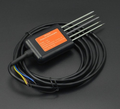 Dfrobot rs485 modbus rtu - dfrobot,